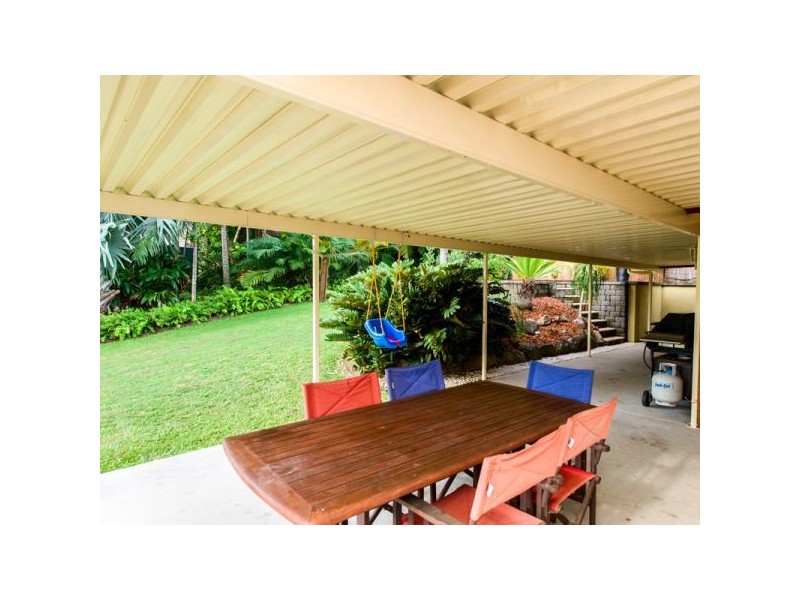 14 Langer Drive, Eimeo QLD 4740