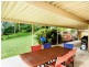 14 Langer Drive, Eimeo QLD 4740