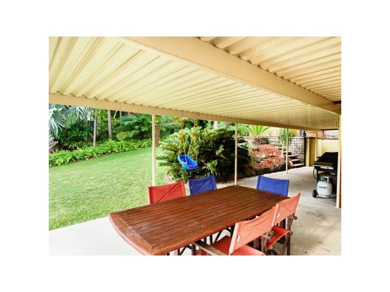 14 Langer Drive, Eimeo QLD 4740