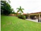 14 Langer Drive, Eimeo QLD 4740