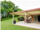 14 Langer Drive, Eimeo QLD 4740