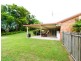 14 Langer Drive, Eimeo QLD 4740