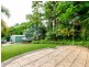14 Langer Drive, Eimeo QLD 4740