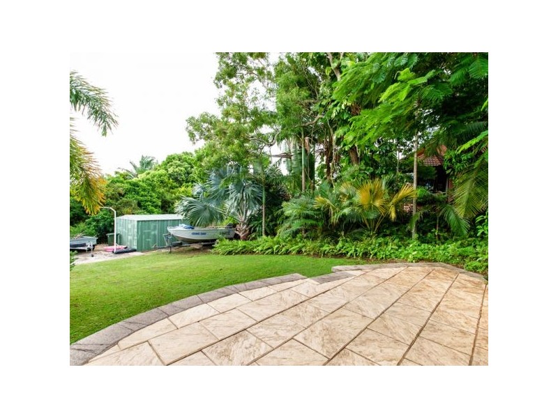 14 Langer Drive, Eimeo QLD 4740