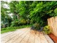 14 Langer Drive, Eimeo QLD 4740