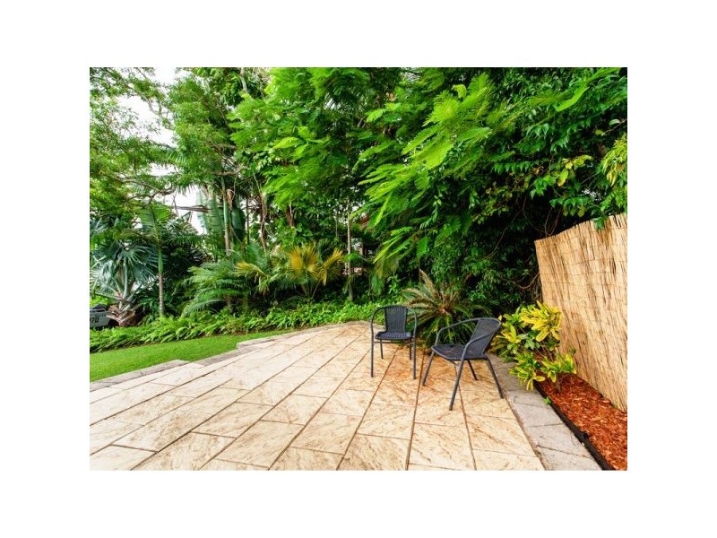 14 Langer Drive, Eimeo QLD 4740