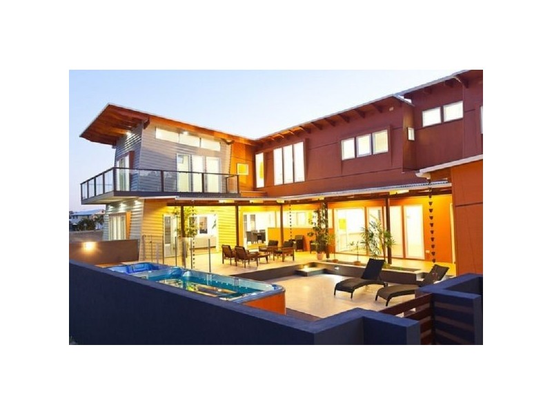 26 Portside Place, Shoal Point QLD 4750