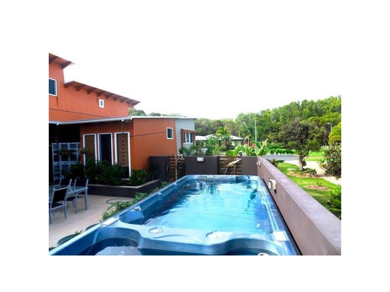 26 Portside Place, Shoal Point QLD 4750