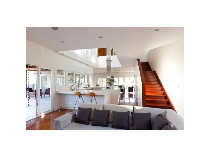 26 Portside Place, Shoal Point QLD 4750