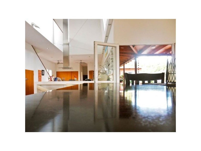 26 Portside Place, Shoal Point QLD 4750