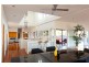26 Portside Place, Shoal Point QLD 4750