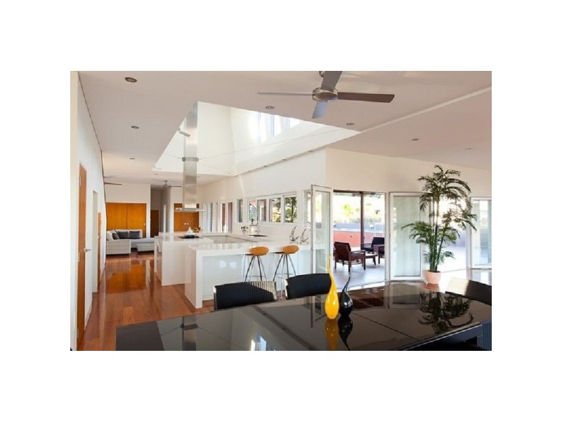 26 Portside Place, Shoal Point QLD 4750