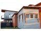 26 Portside Place, Shoal Point QLD 4750