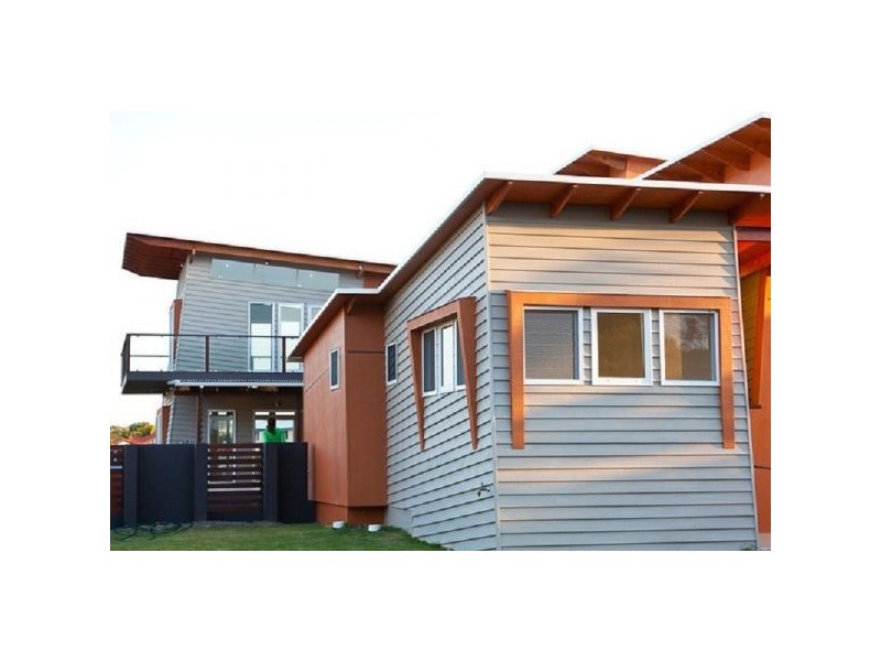 26 Portside Place, Shoal Point QLD 4750