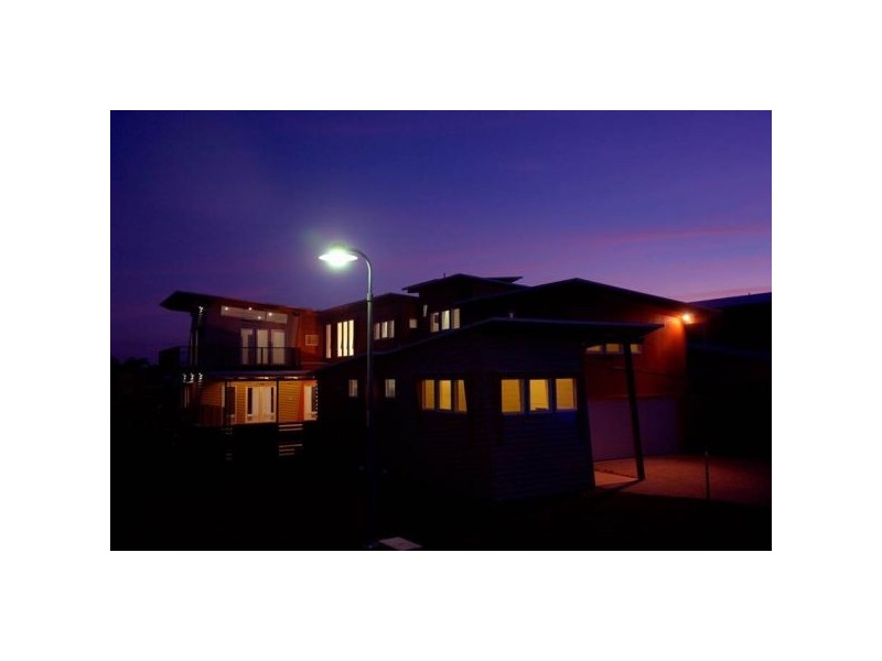 26 Portside Place, Shoal Point QLD 4750