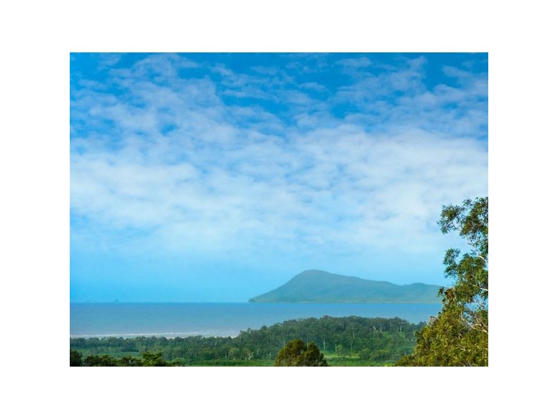 23 Bayview Drive, Habana QLD 4740