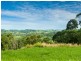 23 Bayview Drive, Habana QLD 4740