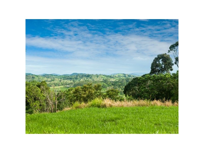 23 Bayview Drive, Habana QLD 4740