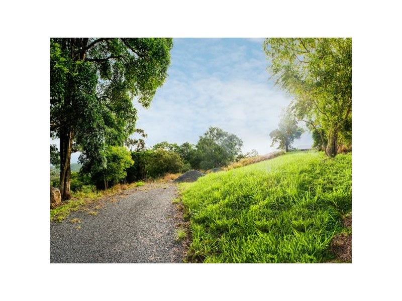 23 Bayview Drive, Habana QLD 4740