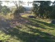 23 Bayview Drive, Habana QLD 4740