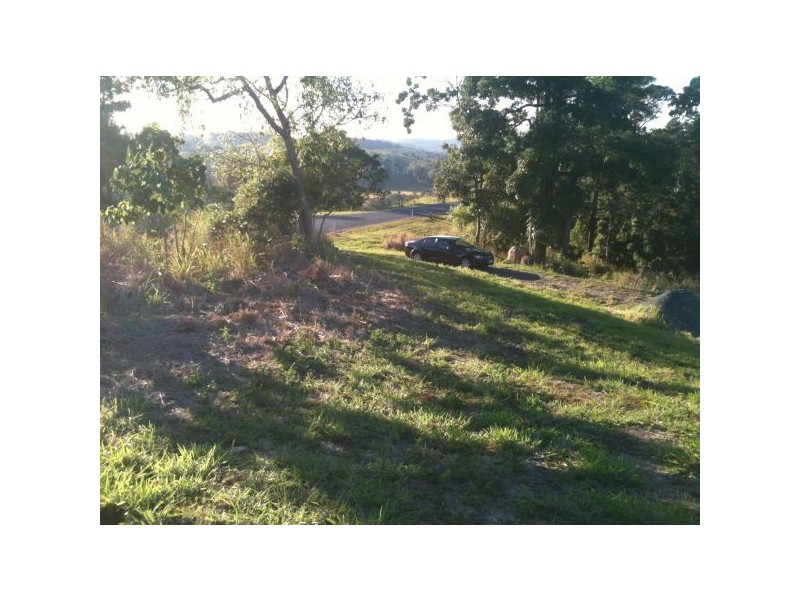23 Bayview Drive, Habana QLD 4740