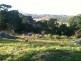23 Bayview Drive, Habana QLD 4740