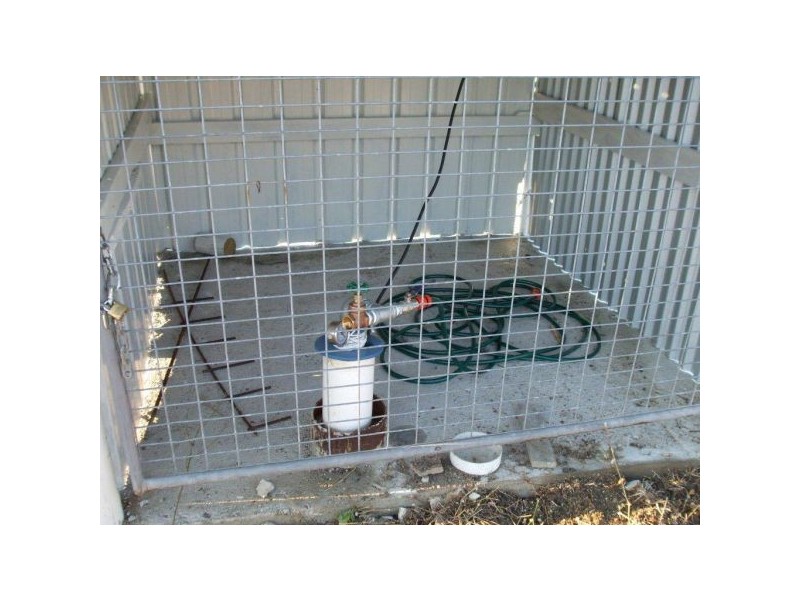 44 Barnham Road, Nome QLD 4816