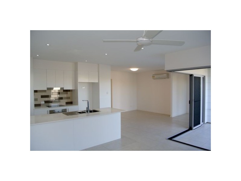 3 Tarwhine Pl, Mountain Creek QLD 4557