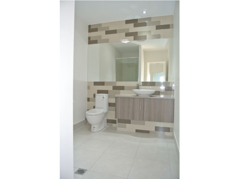 3 Tarwhine Pl, Mountain Creek QLD 4557