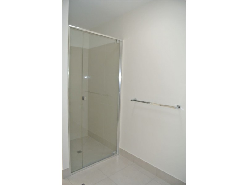 3 Tarwhine Pl, Mountain Creek QLD 4557