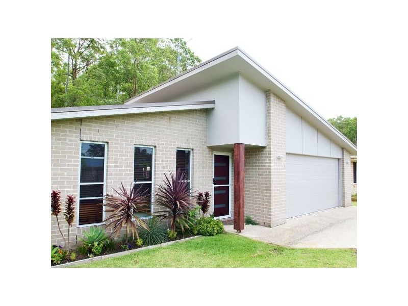 7 Lucille Crt, Nambour QLD 4560