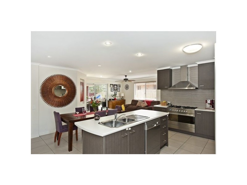 7 Lucille Crt, Nambour QLD 4560