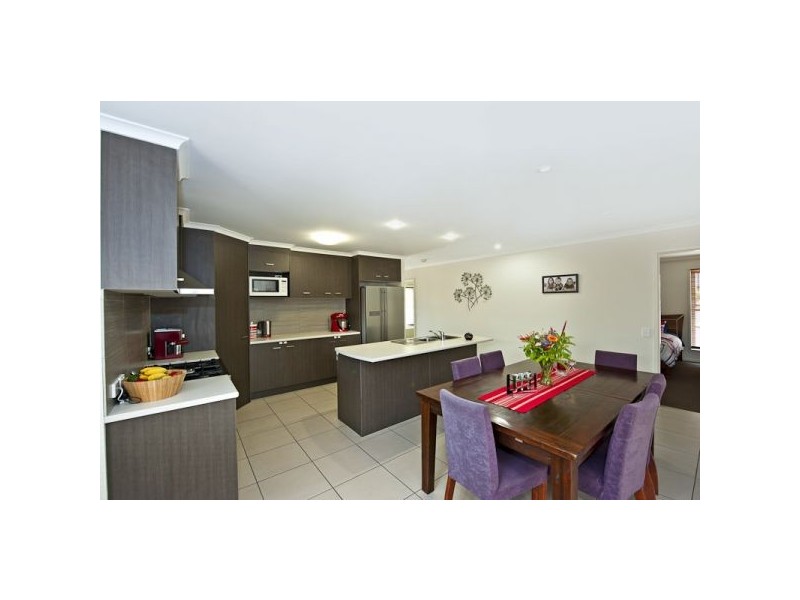 7 Lucille Crt, Nambour QLD 4560