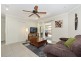 7 Lucille Crt, Nambour QLD 4560