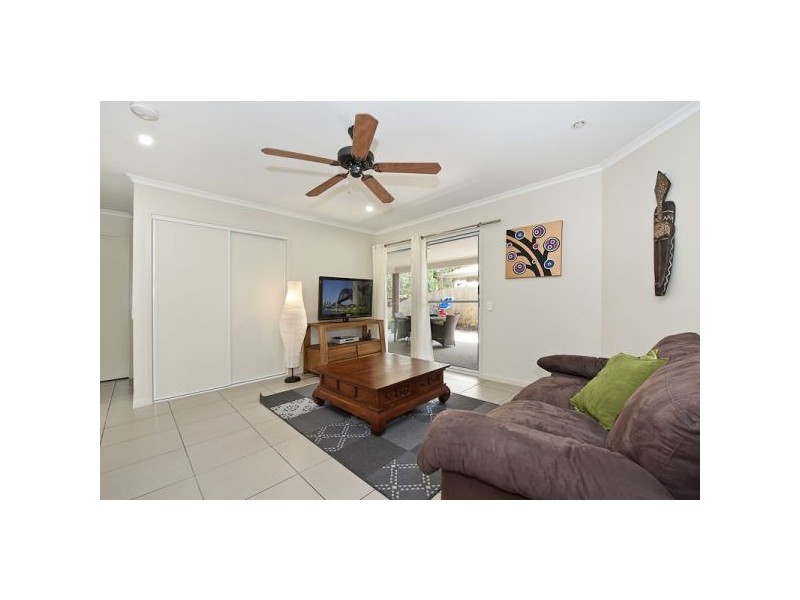 7 Lucille Crt, Nambour QLD 4560