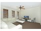 7 Lucille Crt, Nambour QLD 4560