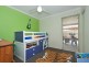 7 Lucille Crt, Nambour QLD 4560