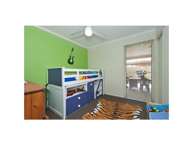 7 Lucille Crt, Nambour QLD 4560