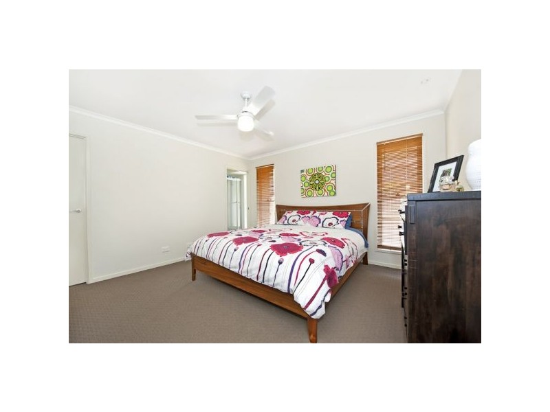 7 Lucille Crt, Nambour QLD 4560