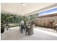 7 Lucille Crt, Nambour QLD 4560