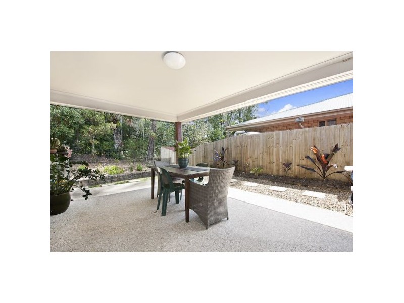 7 Lucille Crt, Nambour QLD 4560