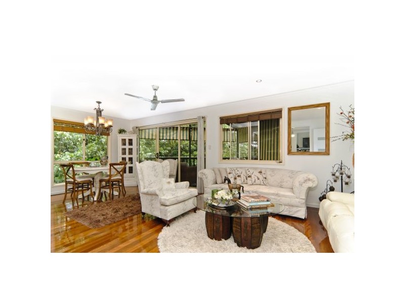 54 Hillcrest, Nambour QLD 4560