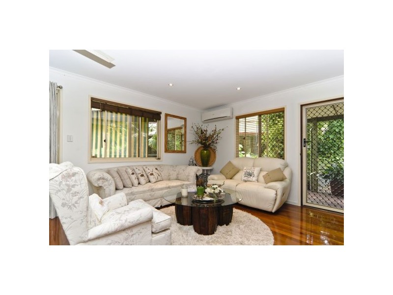 54 Hillcrest, Nambour QLD 4560