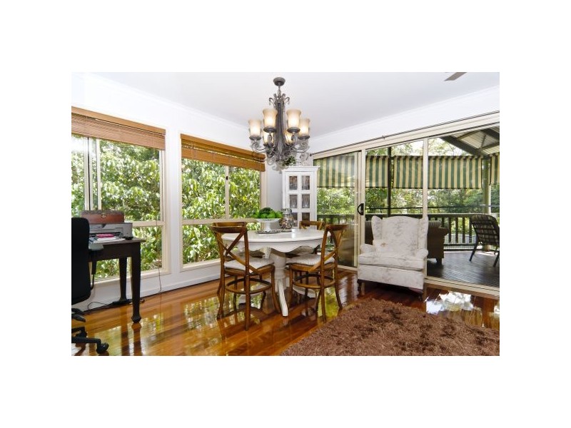 54 Hillcrest, Nambour QLD 4560