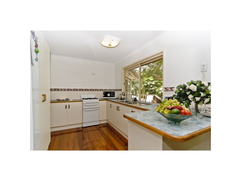 54 Hillcrest, Nambour QLD 4560