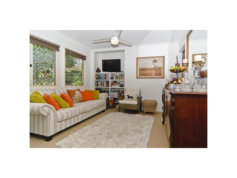 54 Hillcrest, Nambour QLD 4560