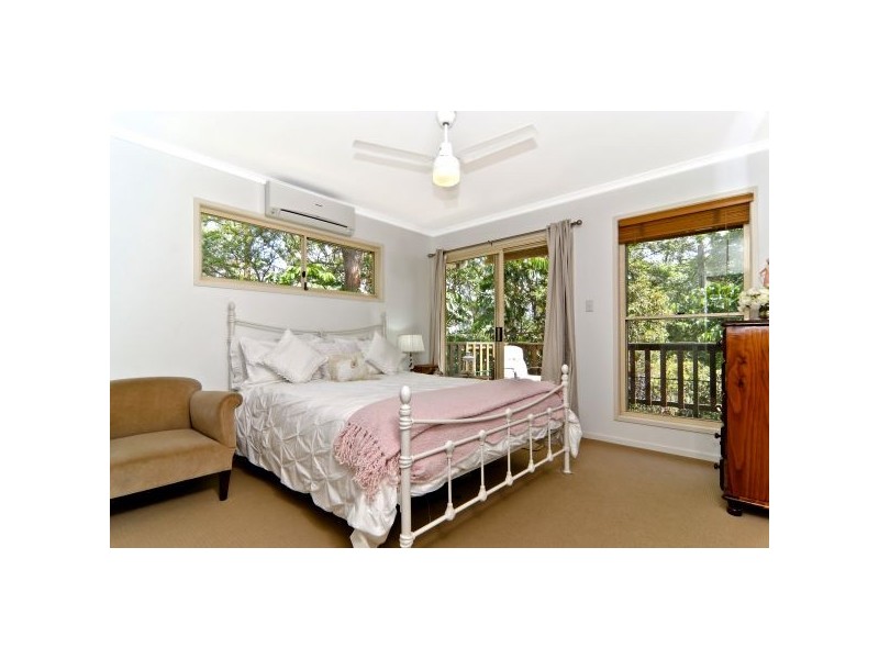 54 Hillcrest, Nambour QLD 4560