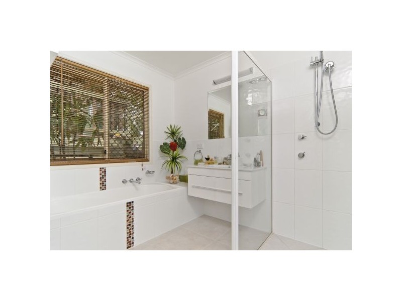 54 Hillcrest, Nambour QLD 4560