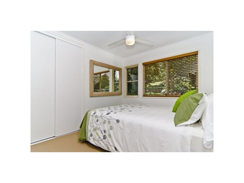 54 Hillcrest, Nambour QLD 4560