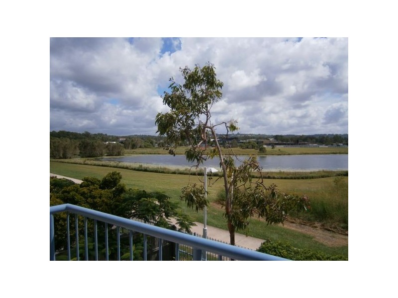66/7 Varsityview Court, Sippy Downs QLD 4556